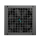 Deepcool PN850D 850W 80 Plus Gold - 1322216 - zdjęcie 2